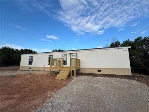 MLS #21045277 image #0