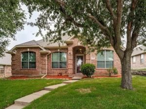 MLS #21045281 image #0