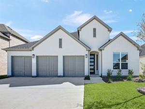 MLS #21045284 image #0