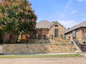 MLS #21045290 image #0