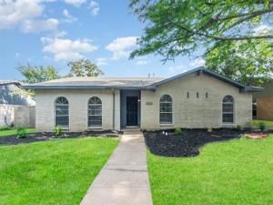 MLS #21045296 image #0