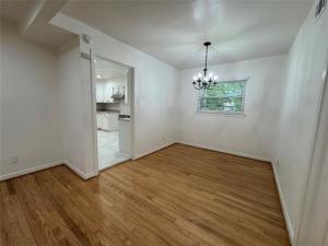MLS #21045317 image #0