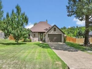 MLS #21045318 image #0