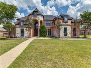 MLS #21045319 image #0