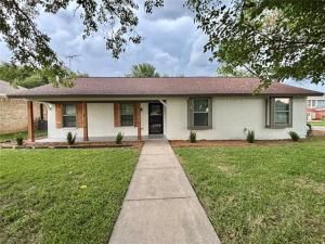 MLS #21045326 image #0