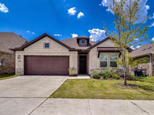 MLS #21045334 image #0