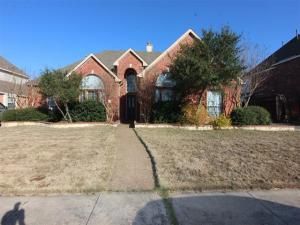 MLS #21045341 image #0