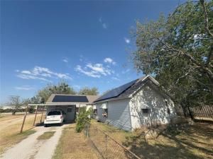 MLS #21045351 image #0