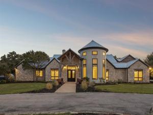 MLS #21045363 image #0