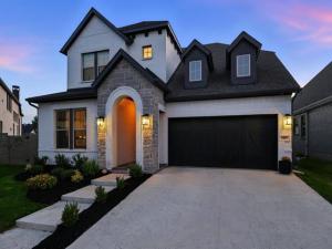 MLS #21045377 image #0