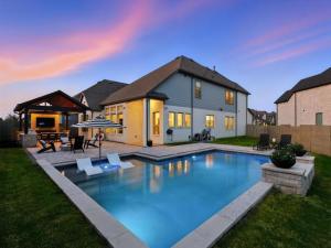 MLS #21045377 image #0