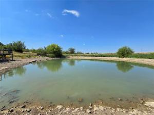 MLS #21045379 image #0