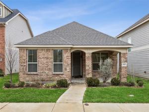 MLS #21045380 image #0