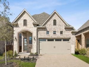 MLS #21045394 image #0