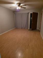 MLS #21045397 image #0