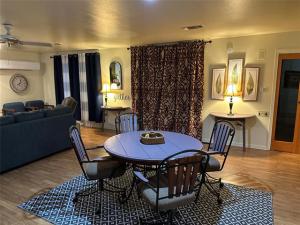 MLS #21045406 image #0