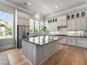MLS #21045409 image #0