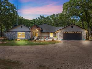 MLS #21045420 image #0