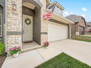 MLS #21045427 image #0