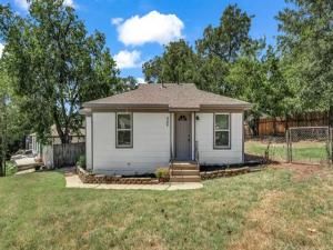 MLS #21045433 image #0