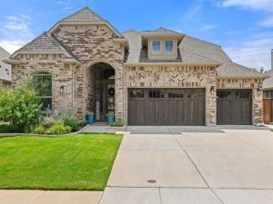 MLS #21045440 image #0