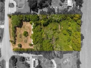 MLS #21045444 image #0