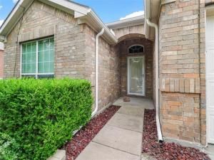 MLS #21045451 image #0