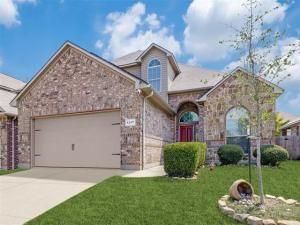 MLS #21045452 image #0