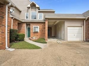 MLS #21045469 image #0