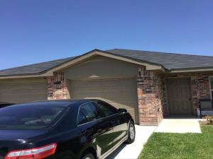 MLS #21045483 image #0