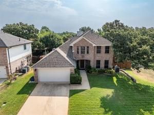 MLS #21045486 image #0