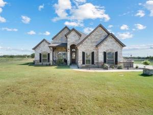 MLS #21045489 image #0