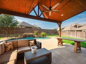 MLS #21045492 image #0