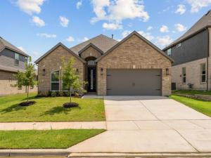 MLS #21045503 image #0