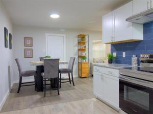 MLS #21045506 image #0