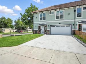 MLS #21045509 image #0