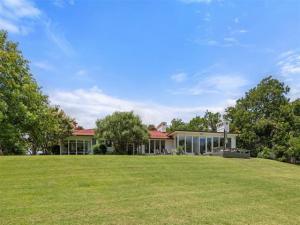 MLS #21045511 image #0