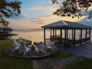 MLS #21045518 image #0