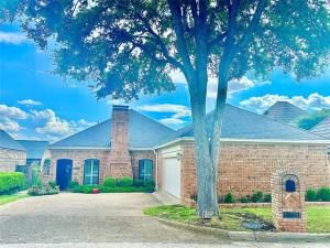 MLS #21045532 image #0