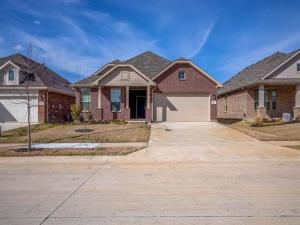 MLS #21045540 image #0