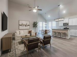 MLS #21045540 image #0