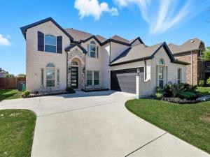 MLS #21045542 image #0