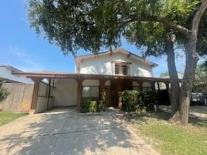 MLS #21045558 image #0