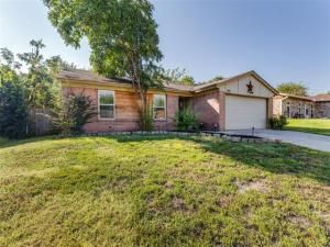 MLS #21045567 image #0