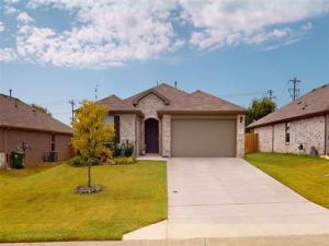 MLS #21045570 image #0