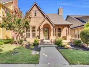 MLS #21045579 image #0