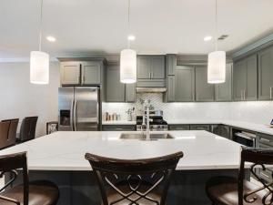 MLS #21045584 image #0