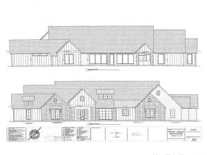 MLS #21045593 image #0