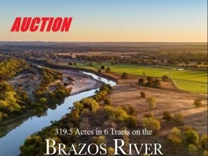 MLS #21045594 image #0