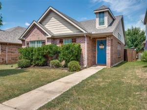 MLS #21045596 image #0